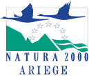 Natura 2000 Ariège